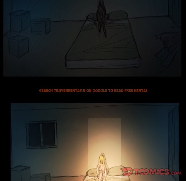 Read Hentai Image 92 129 in comic The Two Newcomers - Chapter 25 - www.hentaitnt.net