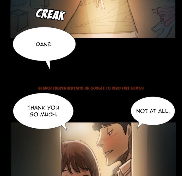 Read Hentai Image 93 129 in comic The Two Newcomers - Chapter 25 - www.hentaitnt.net