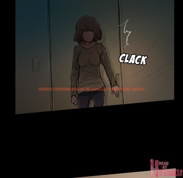 Read Hentai Image 96 129 in comic The Two Newcomers - Chapter 25 - www.hentaitnt.net