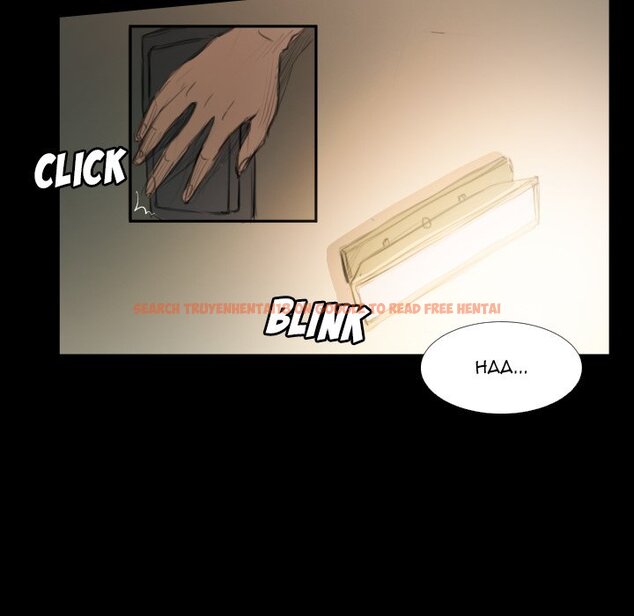 Read Hentai Image 97 129 in comic The Two Newcomers - Chapter 25 - www.hentaitnt.net