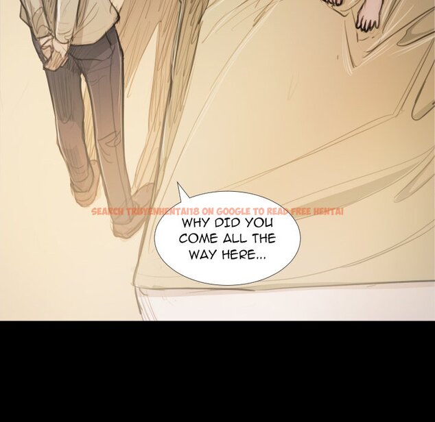 Read Hentai Image 99 129 in comic The Two Newcomers - Chapter 25 - www.hentaitnt.net