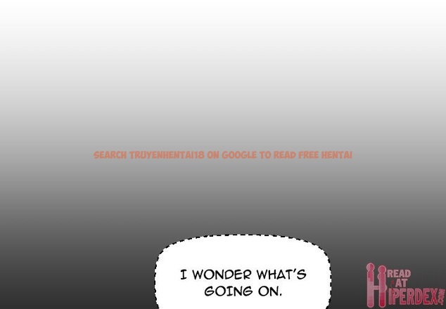 Read Hentai Image 1 121 in comic The Two Newcomers - Chapter 26 - www.hentaitnt.net