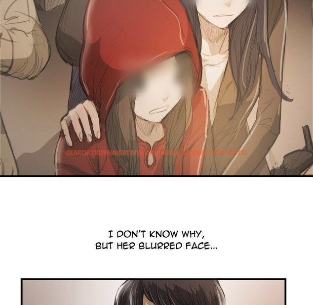 Read Hentai Image 100 125 in comic The Two Newcomers - Chapter 26 - www.hentaitnt.net
