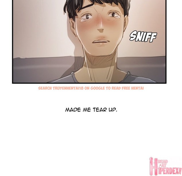 Read Hentai Image 101 125 in comic The Two Newcomers - Chapter 26 - www.hentaitnt.net