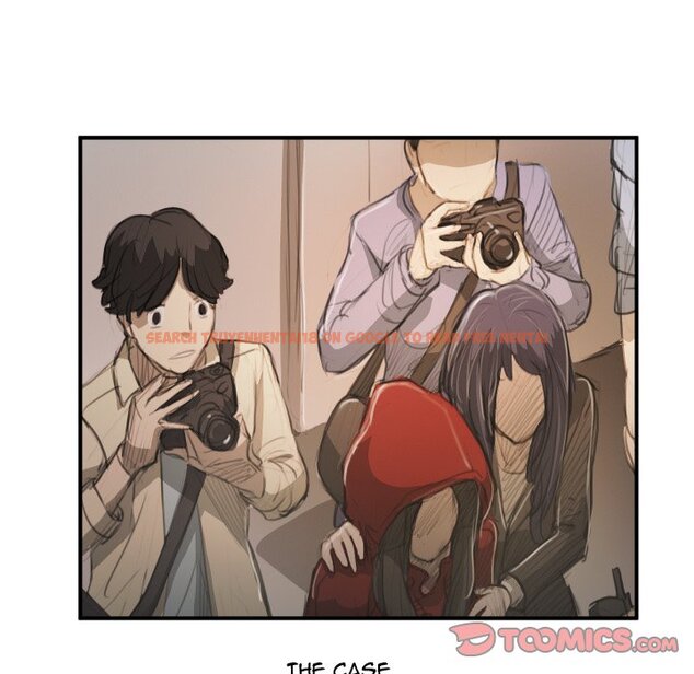 Read Hentai Image 102 125 in comic The Two Newcomers - Chapter 26 - www.hentaitnt.net