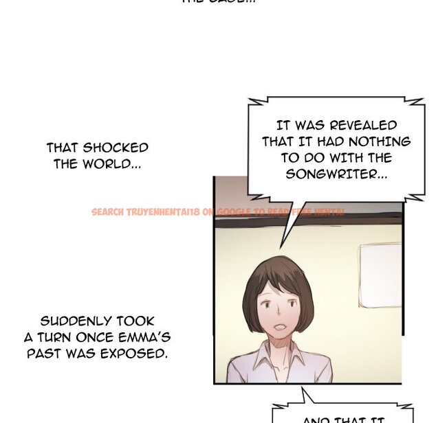 Read Hentai Image 103 125 in comic The Two Newcomers - Chapter 26 - www.hentaitnt.net