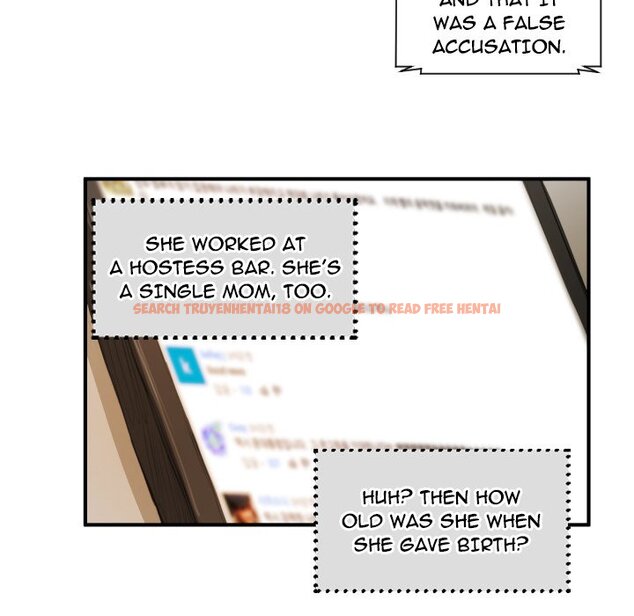 Read Hentai Image 104 125 in comic The Two Newcomers - Chapter 26 - www.hentaitnt.net