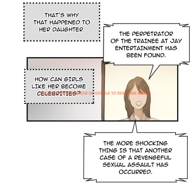Read Hentai Image 105 125 in comic The Two Newcomers - Chapter 26 - www.hentaitnt.net