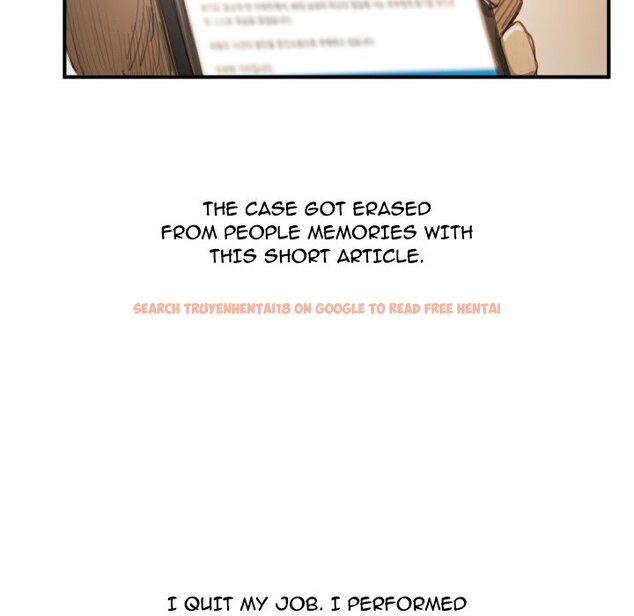 Read Hentai Image 107 125 in comic The Two Newcomers - Chapter 26 - www.hentaitnt.net