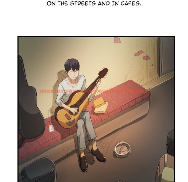 Read Hentai Image 108 125 in comic The Two Newcomers - Chapter 26 - www.hentaitnt.net