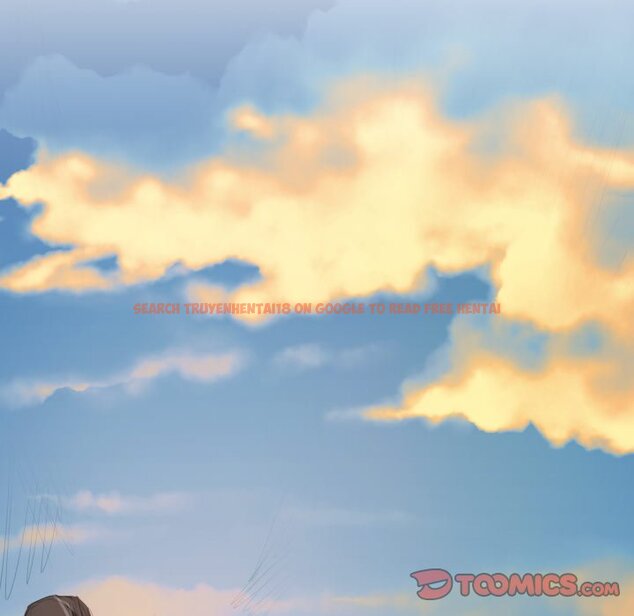 Read Hentai Image 110 125 in comic The Two Newcomers - Chapter 26 - www.hentaitnt.net