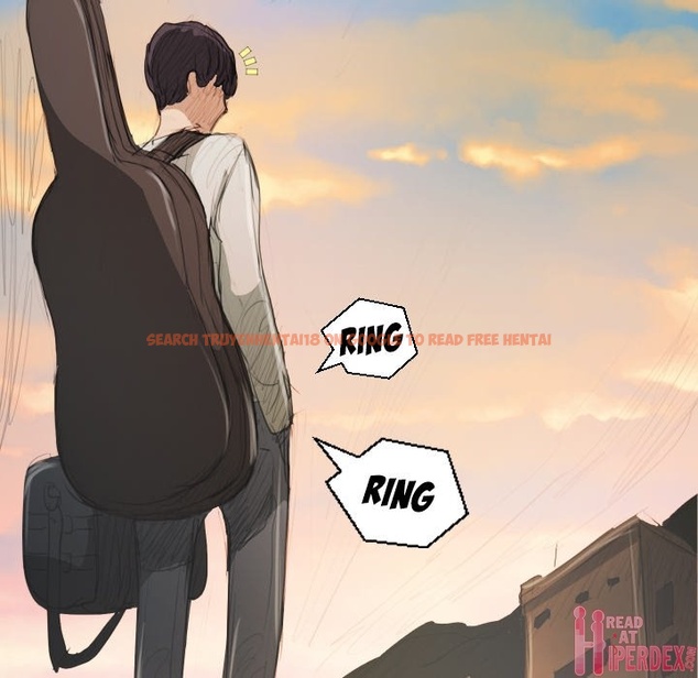 Read Hentai Image 111 125 in comic The Two Newcomers - Chapter 26 - www.hentaitnt.net