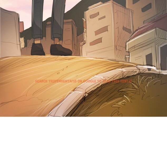 Read Hentai Image 112 125 in comic The Two Newcomers - Chapter 26 - www.hentaitnt.net