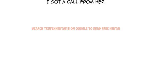 Read Hentai Image 113 125 in comic The Two Newcomers - Chapter 26 - www.hentaitnt.net