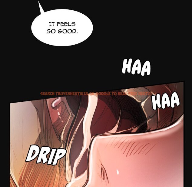 Read Hentai Image 12 121 in comic The Two Newcomers - Chapter 26 - www.hentaitnt.net