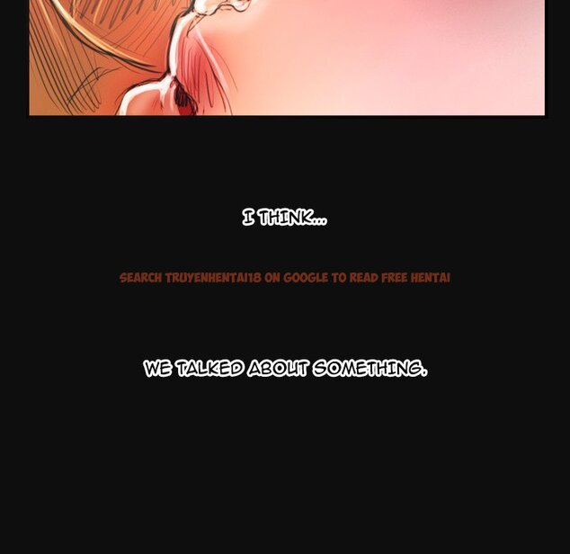 Read Hentai Image 13 121 in comic The Two Newcomers - Chapter 26 - www.hentaitnt.net