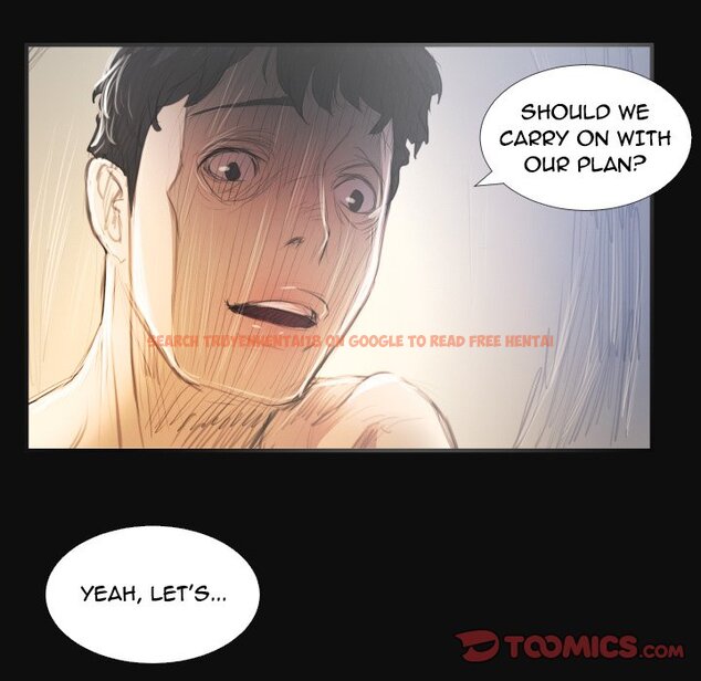 Read Hentai Image 14 121 in comic The Two Newcomers - Chapter 26 - www.hentaitnt.net