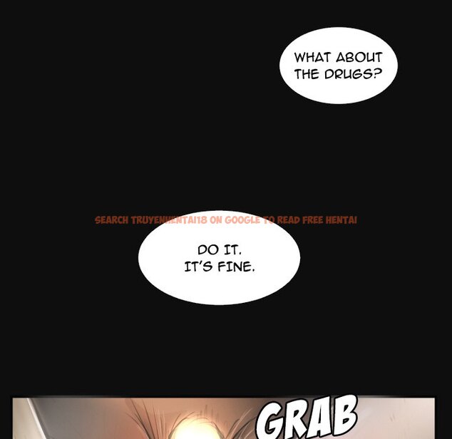 Read Hentai Image 15 121 in comic The Two Newcomers - Chapter 26 - www.hentaitnt.net