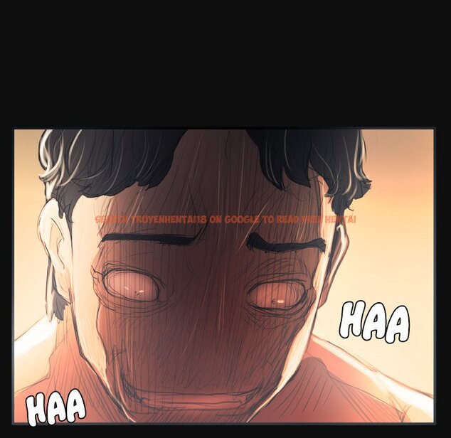 Read Hentai Image 17 121 in comic The Two Newcomers - Chapter 26 - www.hentaitnt.net