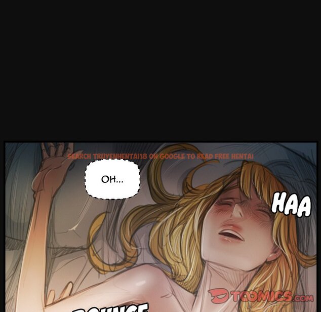 Read Hentai Image 18 121 in comic The Two Newcomers - Chapter 26 - www.hentaitnt.net