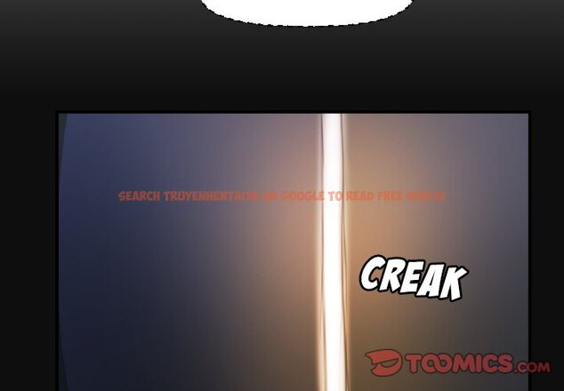 Read Hentai Image 2 121 in comic The Two Newcomers - Chapter 26 - www.hentaitnt.net