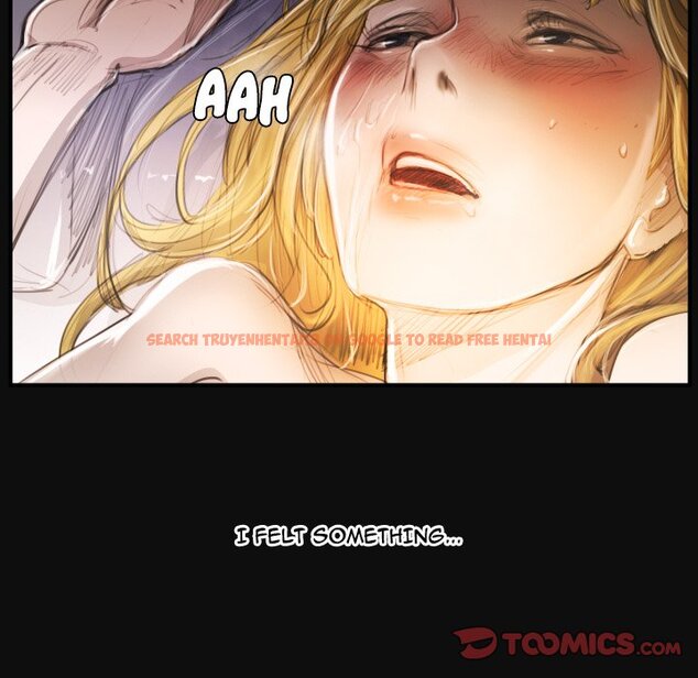 Read Hentai Image 22 121 in comic The Two Newcomers - Chapter 26 - www.hentaitnt.net