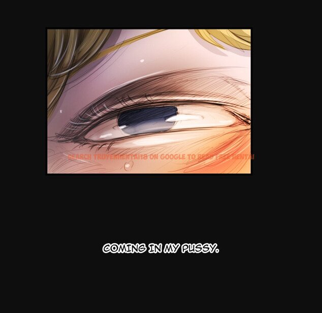 Read Hentai Image 23 121 in comic The Two Newcomers - Chapter 26 - www.hentaitnt.net