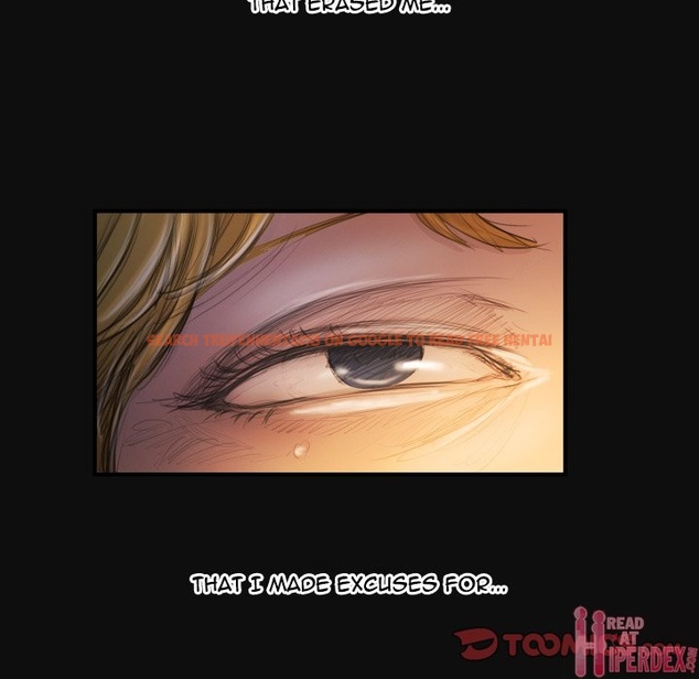 Read Hentai Image 26 121 in comic The Two Newcomers - Chapter 26 - www.hentaitnt.net