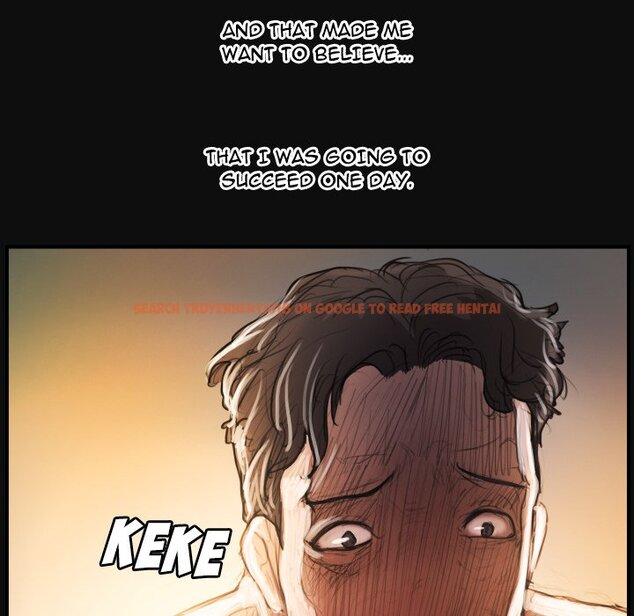 Read Hentai Image 27 121 in comic The Two Newcomers - Chapter 26 - www.hentaitnt.net