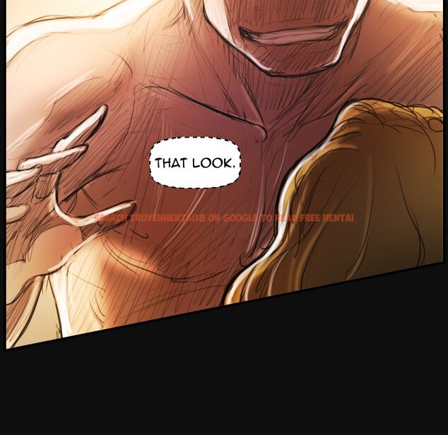 Read Hentai Image 28 121 in comic The Two Newcomers - Chapter 26 - www.hentaitnt.net