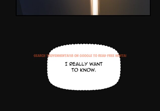 Read Hentai Image 3 121 in comic The Two Newcomers - Chapter 26 - www.hentaitnt.net