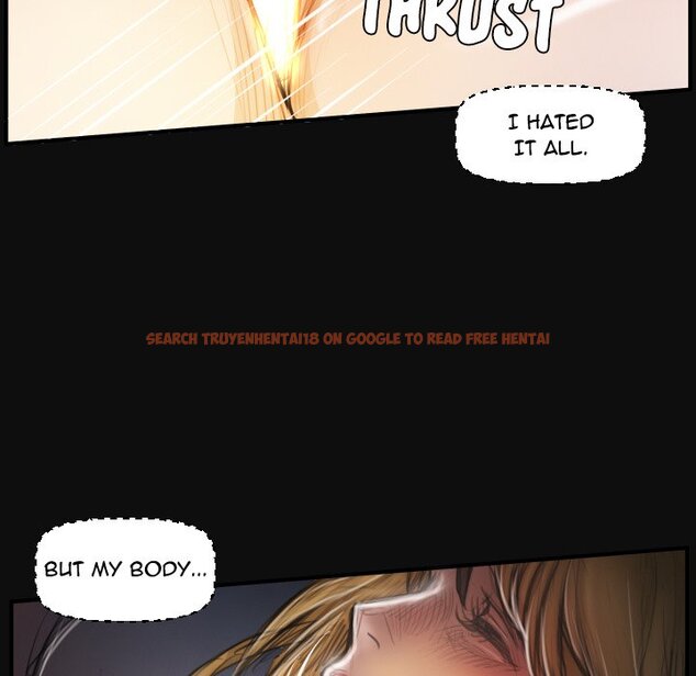 Read Hentai Image 32 121 in comic The Two Newcomers - Chapter 26 - www.hentaitnt.net