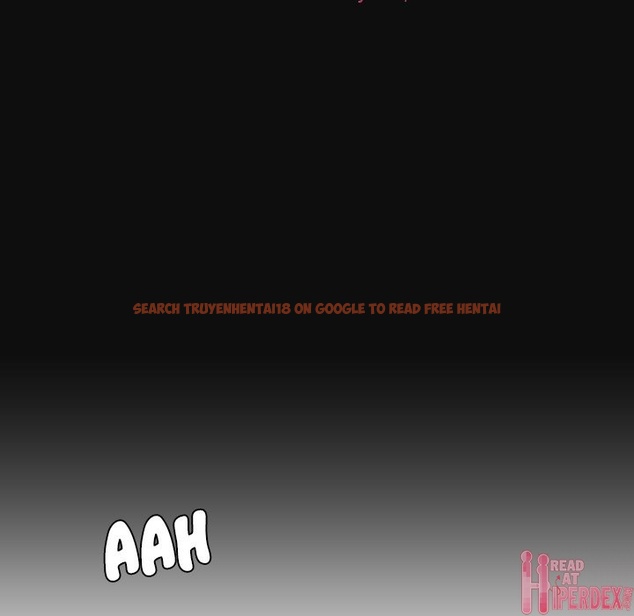 Read Hentai Image 36 121 in comic The Two Newcomers - Chapter 26 - www.hentaitnt.net