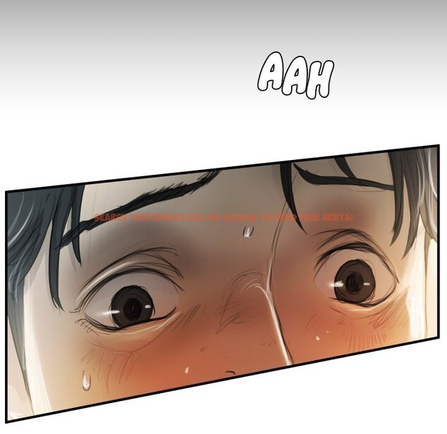 Read Hentai Image 37 121 in comic The Two Newcomers - Chapter 26 - www.hentaitnt.net