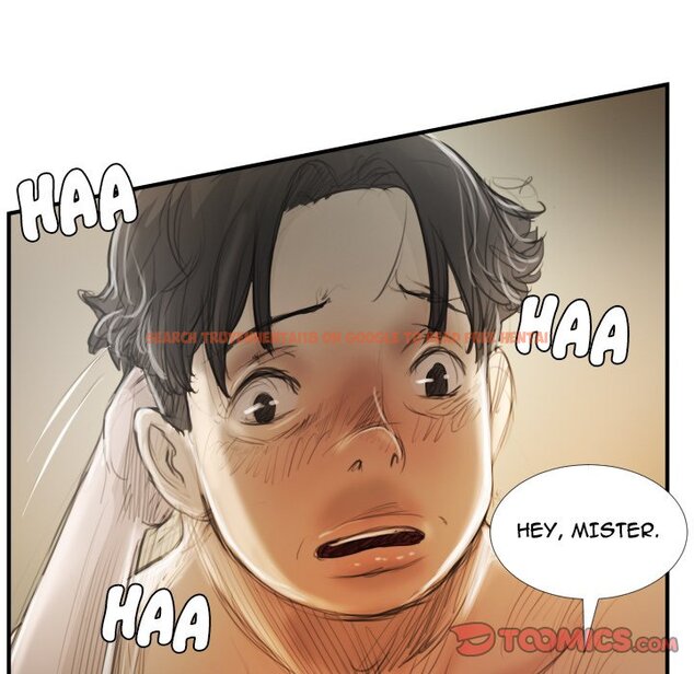 Read Hentai Image 38 121 in comic The Two Newcomers - Chapter 26 - www.hentaitnt.net
