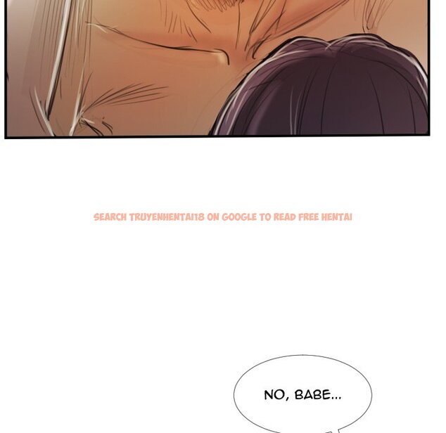 Read Hentai Image 39 121 in comic The Two Newcomers - Chapter 26 - www.hentaitnt.net