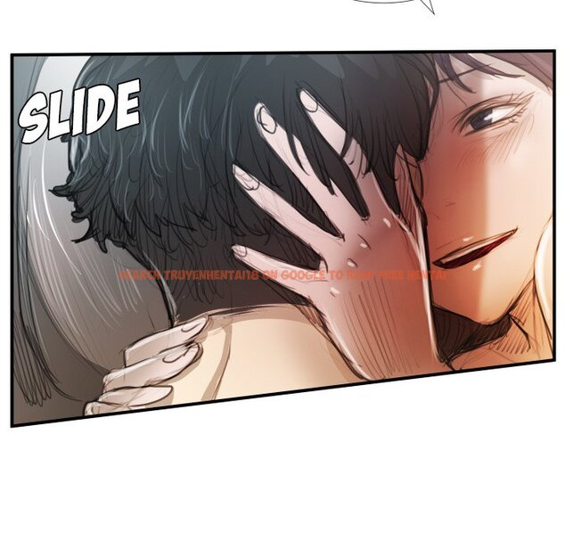 Read Hentai Image 40 121 in comic The Two Newcomers - Chapter 26 - www.hentaitnt.net
