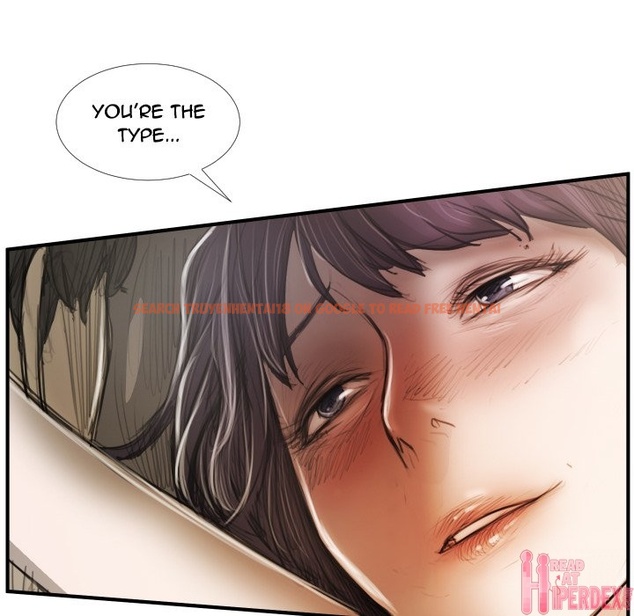 Read Hentai Image 41 121 in comic The Two Newcomers - Chapter 26 - www.hentaitnt.net