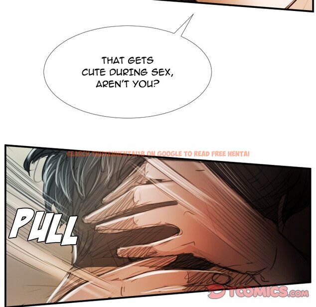 Read Hentai Image 42 121 in comic The Two Newcomers - Chapter 26 - www.hentaitnt.net