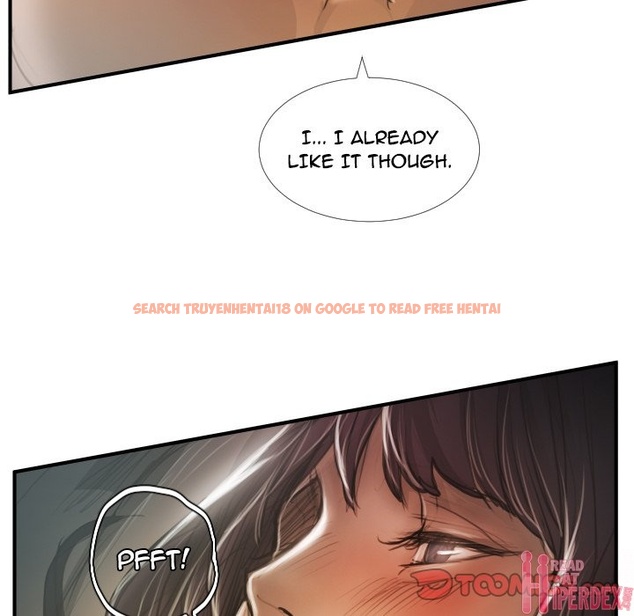 Read Hentai Image 46 121 in comic The Two Newcomers - Chapter 26 - www.hentaitnt.net
