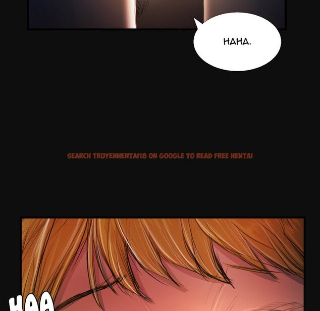 Read Hentai Image 5 121 in comic The Two Newcomers - Chapter 26 - www.hentaitnt.net