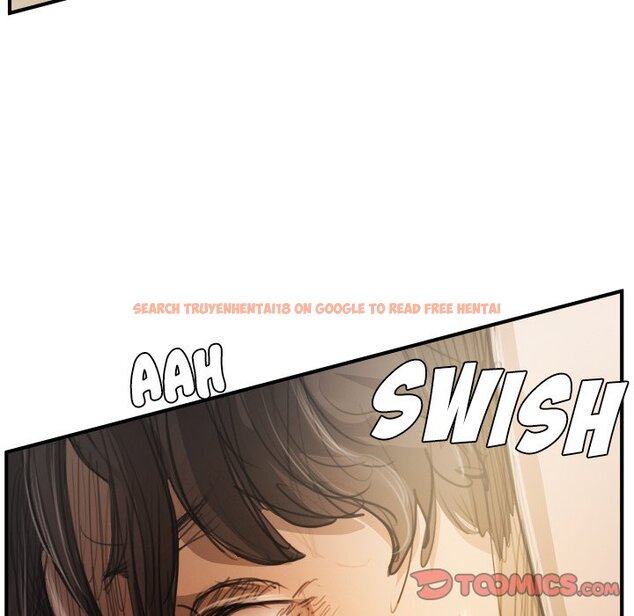 Read Hentai Image 50 121 in comic The Two Newcomers - Chapter 26 - www.hentaitnt.net