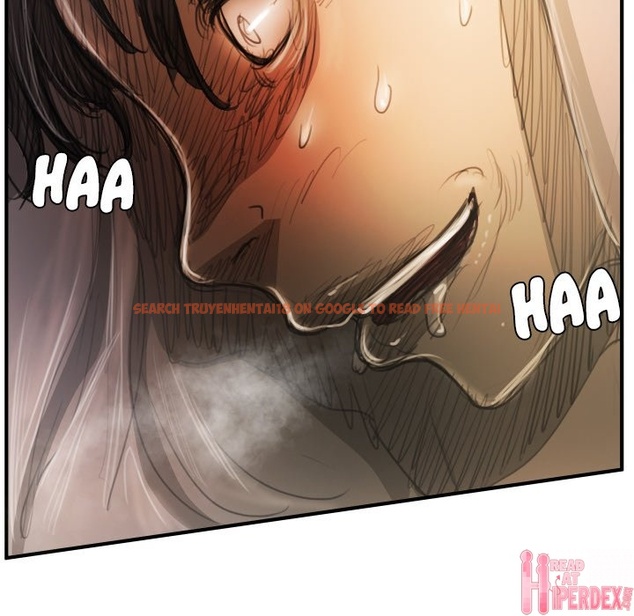 Read Hentai Image 51 121 in comic The Two Newcomers - Chapter 26 - www.hentaitnt.net