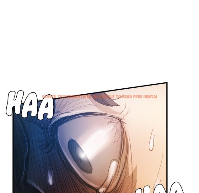 Read Hentai Image 52 121 in comic The Two Newcomers - Chapter 26 - www.hentaitnt.net