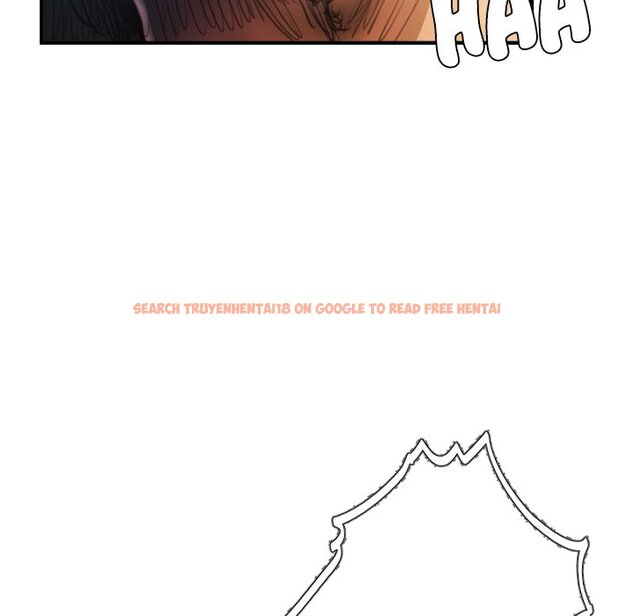Read Hentai Image 53 121 in comic The Two Newcomers - Chapter 26 - www.hentaitnt.net