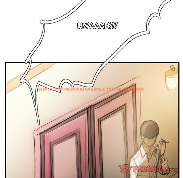 Read Hentai Image 54 121 in comic The Two Newcomers - Chapter 26 - www.hentaitnt.net