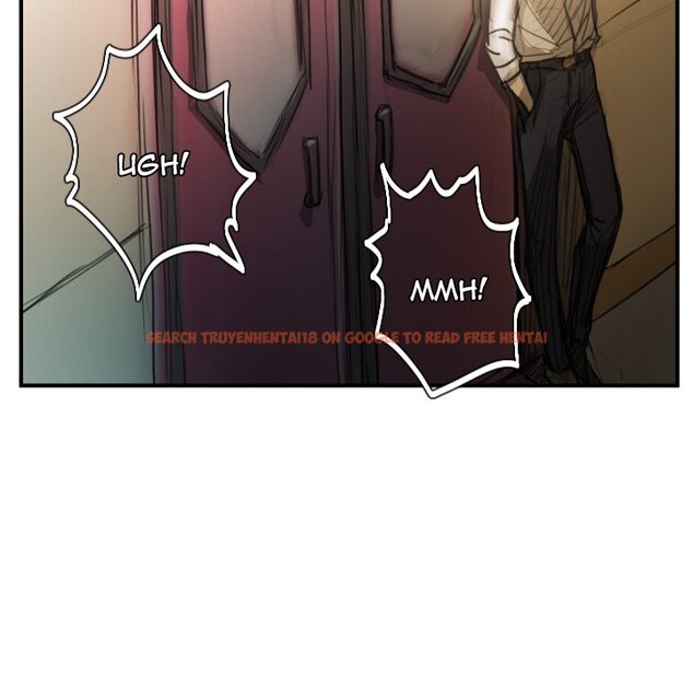 Read Hentai Image 55 121 in comic The Two Newcomers - Chapter 26 - www.hentaitnt.net