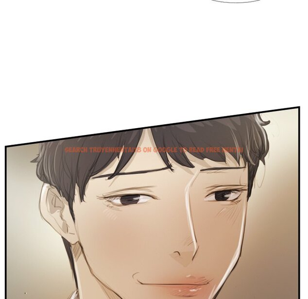 Read Hentai Image 57 122 in comic The Two Newcomers - Chapter 26 - www.hentaitnt.net