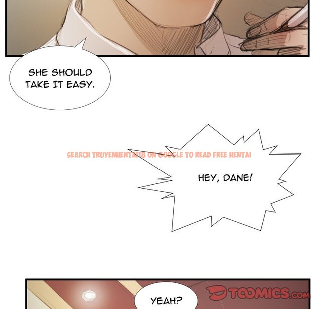 Read Hentai Image 58 122 in comic The Two Newcomers - Chapter 26 - www.hentaitnt.net