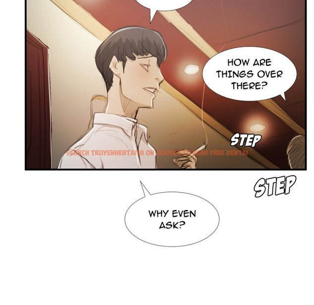 Read Hentai Image 59 122 in comic The Two Newcomers - Chapter 26 - www.hentaitnt.net